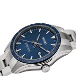 RADO R32502203 - Image 2