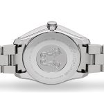 RADO R32502203 - Image 3