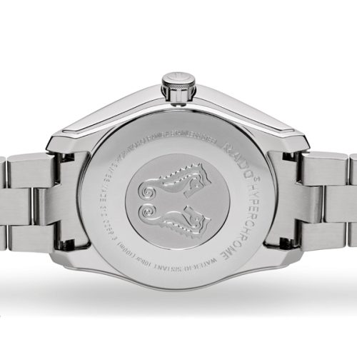 RADO R32502203 - Image 3