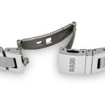 RADO R32502203 - Image 4