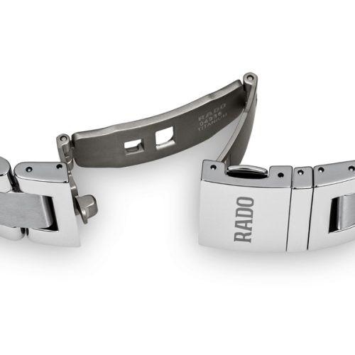 RADO R32502203 - Image 4