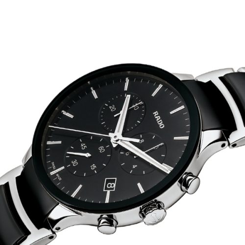RADO R30130152 - Image 2