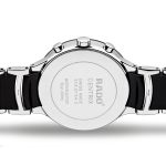RADO R30130152 - Image 3