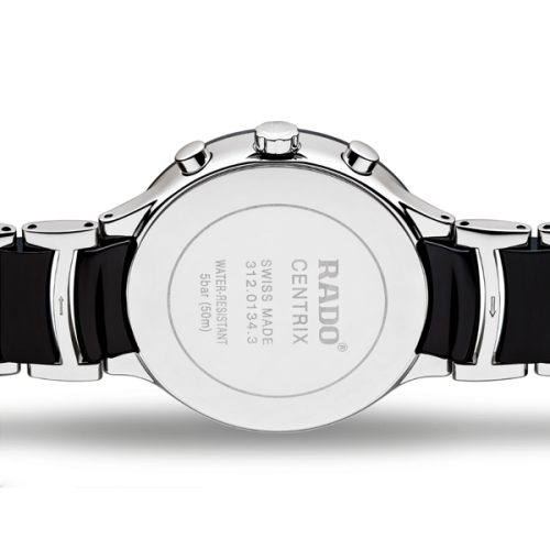 RADO R30130152 - Image 3