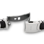 RADO R30130152 - Image 4