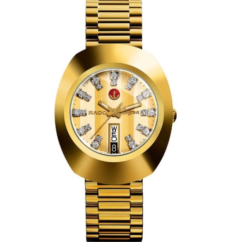 Untitled-6 RADO R12413803 - Image 1