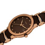 RADO R30555724 - Image 2