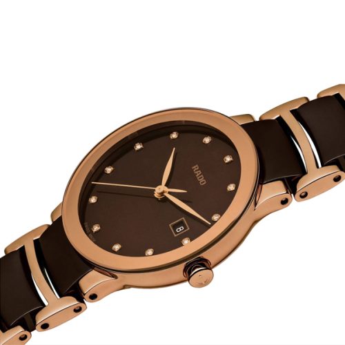 RADO R30555724 - Image 2