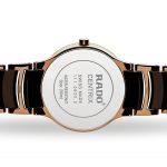 RADO R30555724 - Image 3