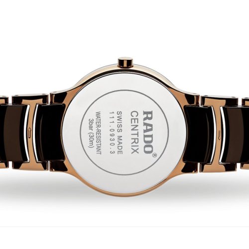 RADO R30555724 - Image 3