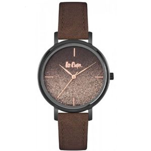 LEE COOPER LC06913.052