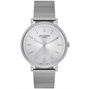 LEE COOPER LC07159.330