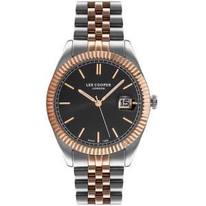 LEE COOPER  LC07215.550