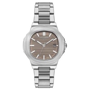 LEE COOPER LC07369.360