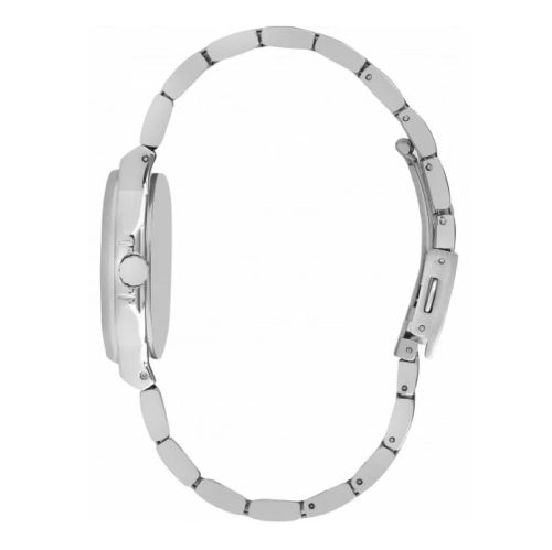 LEE COOPER LC07369.390 - Image 2