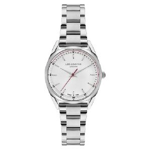 LEE COOPER LC07292.330