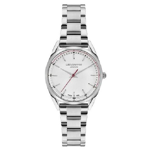 lee-cooper-lc07292330 LEE COOPER LC07292.330 - Image 1