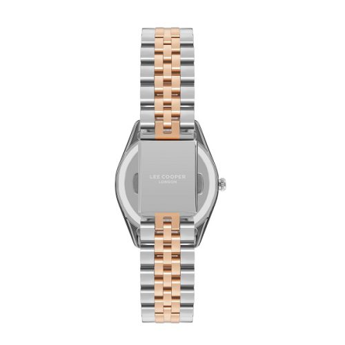 LEE COOPER LC07215.530 - Image 2