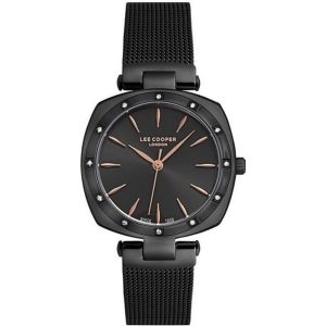 LEE COOPER LC07066.660