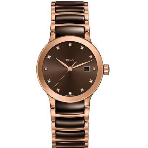 rado-centrix-r30555724 RADO R30555724 - Image 1