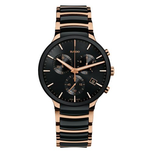 RADO R30187172 - Image 1