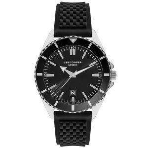 LEE COOPER LC07361.351