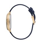 LEE COOPER LC07464.399 - Image 2