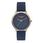 LEE COOPER LC07464.399