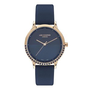 LEE COOPER LC07464.399