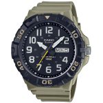 CASIO MRW-210H-5AVDF