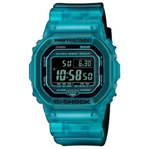 CASIO DW-B5600G-2DR