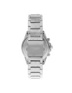 LEE COOPER LC07529.390 - Image 2