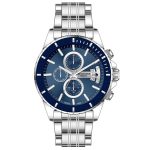 LEE COOPER LC07529.390