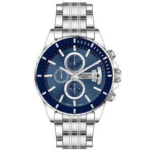 LEE COOPER LC07529.390