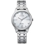 CITIZEN  EM0500-73A