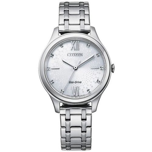 CITIZEN  EM0500-73A - Image 1