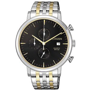CITIZEN  AN3614-54E