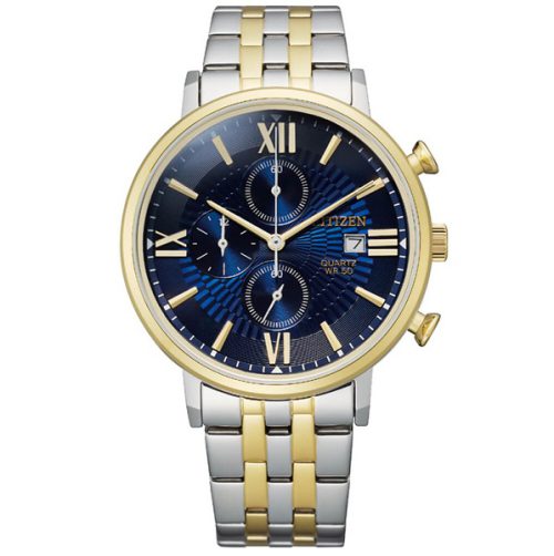 CITIZEN AN3616-75L - Image 1