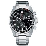 CITIZEN AN3650-51E