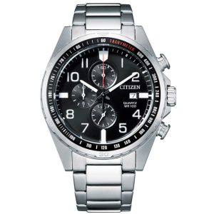 CITIZEN  AN3650-51E