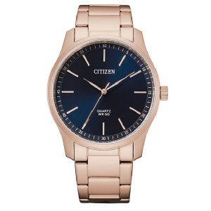 CITIZEN  BH5003-51L