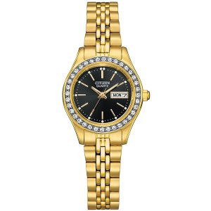 CITIZEN   EQ0532-55E