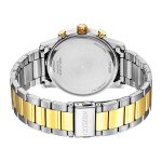 CITIZEN  AN8059-56L - Image 2