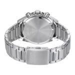 CITIZEN AN3650-51E - Image 2