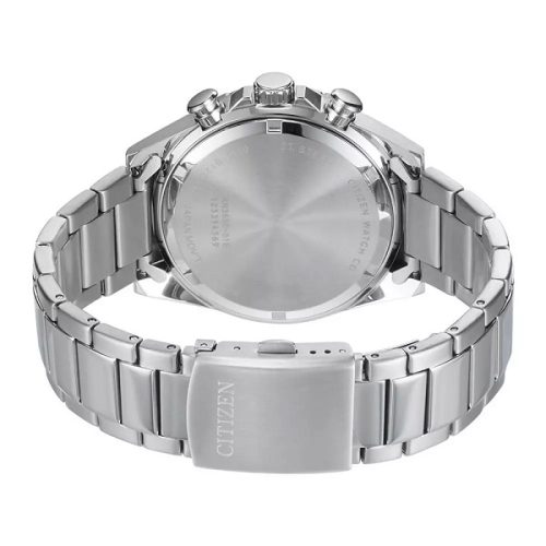 CITIZEN  AN3650-51E - Image 2