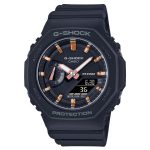 CASIO GMA-S2100-1ADR
