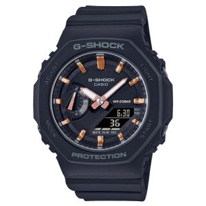 CASIO GMA-S2100-1ADR