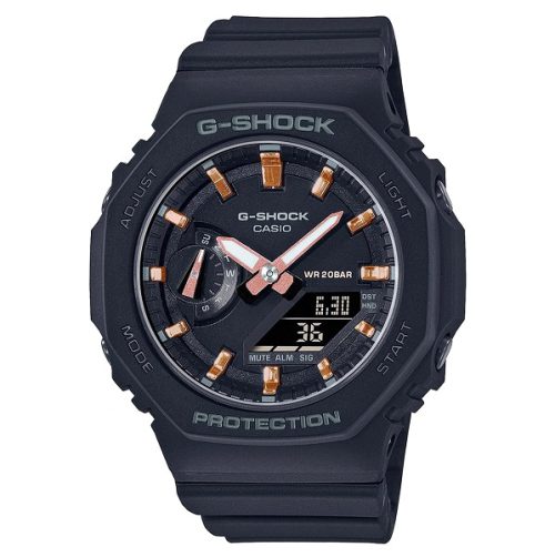 CASIO GMA-S2100-1ADR - Image 1