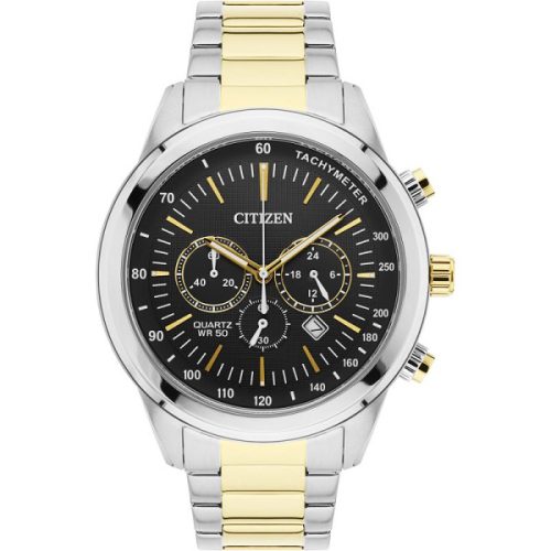 AN8154-55H CITIZEN AN8154-55H - Image 1