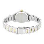 CITIZEN EQ0595-55A - Image 2